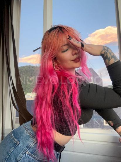 NuevoLoquo3