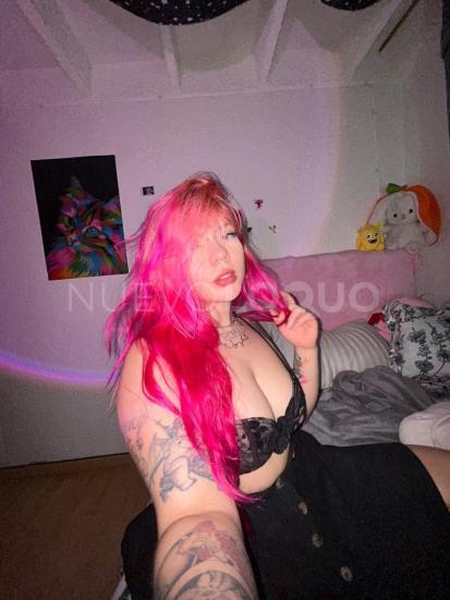 NuevoLoquo4