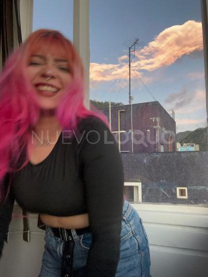 NuevoLoquo5