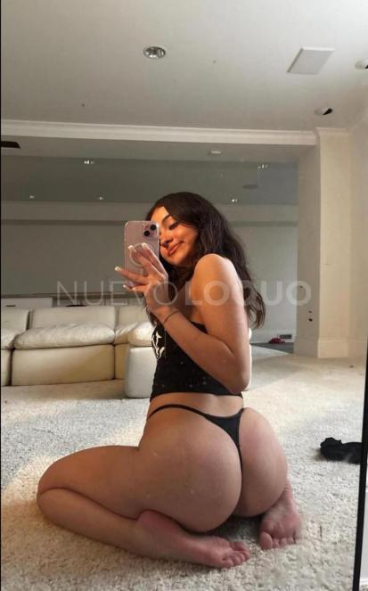 NuevoLoquo0