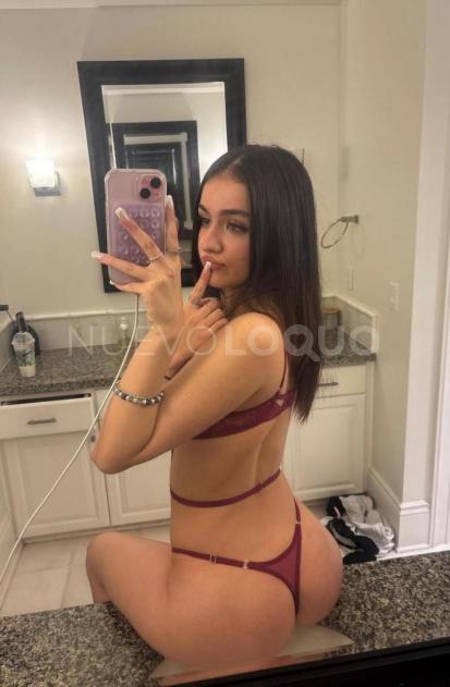 NuevoLoquo4