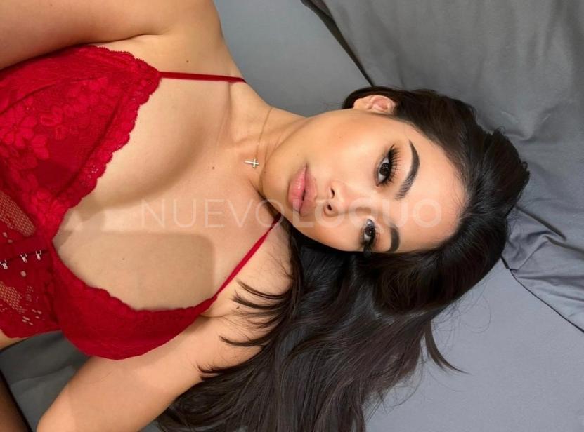 NuevoLoquo1