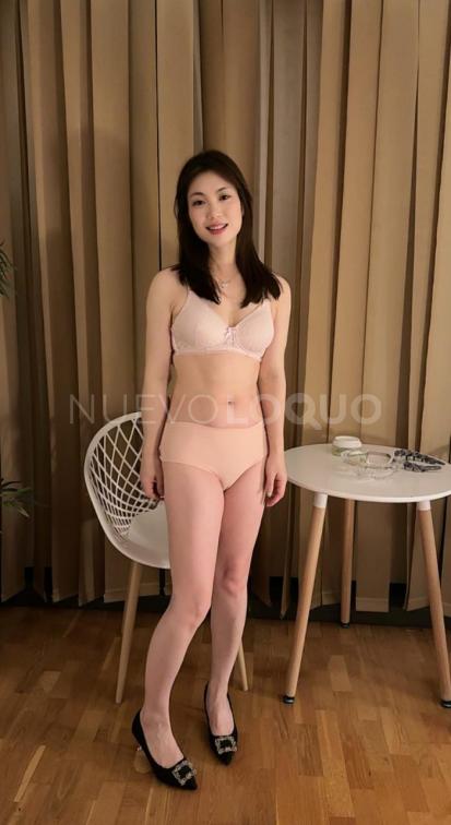 , DULCE Y DELICADA ORIENTAL