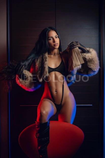 NuevoLoquo0