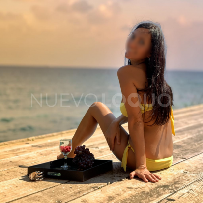 NuevoLoquo1