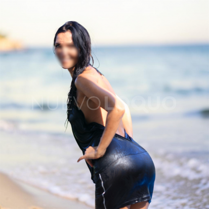 NuevoLoquo2