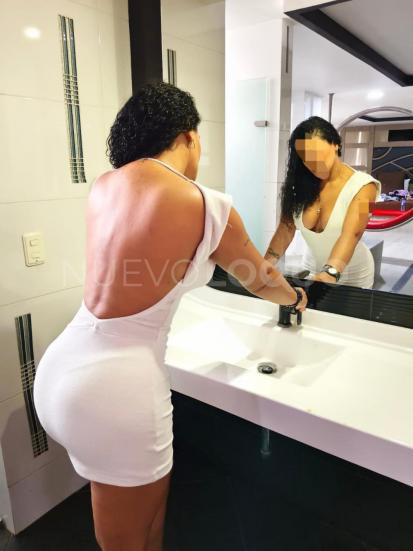 NuevoLoquo2