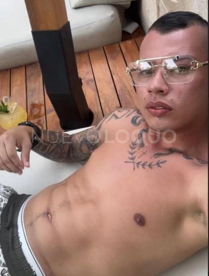 NuevoLoquo0