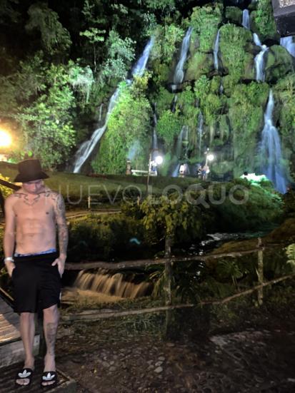NuevoLoquo4