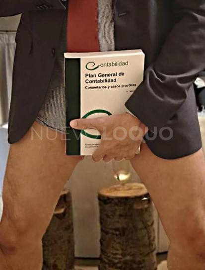NuevoLoquo0