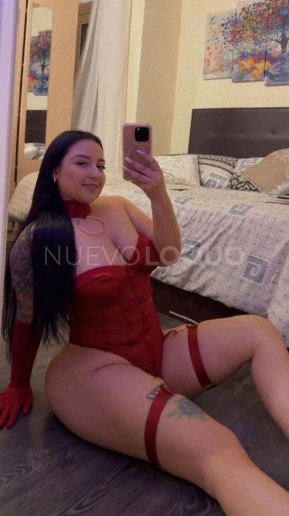 NuevoLoquo0