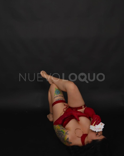 NuevoLoquo1