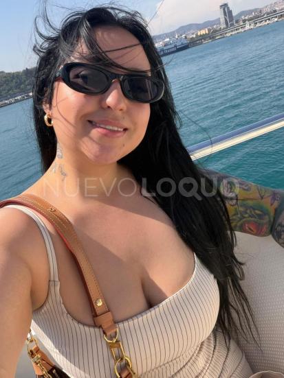 NuevoLoquo4