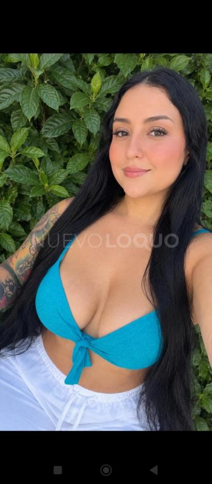 NuevoLoquo5