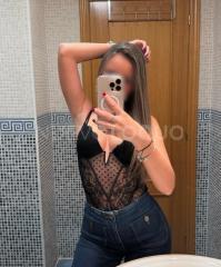 ALICIA NOVEDAD POR TU ZONA