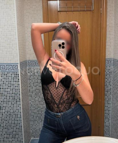  ALICIA NOVEDAD POR TU ZONA