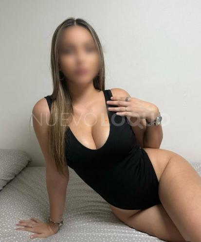 NuevoLoquo2