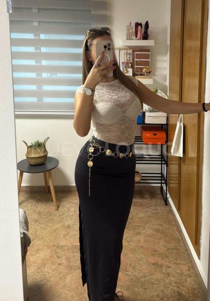 NuevoLoquo3