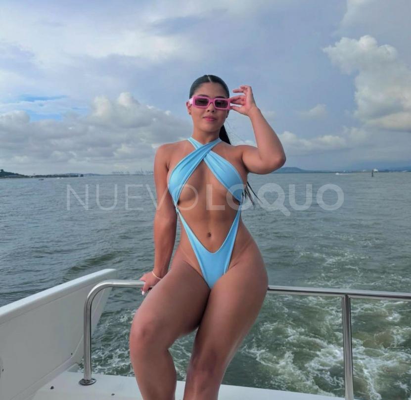 NuevoLoquo4