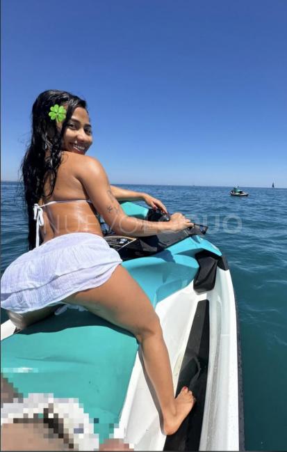 NuevoLoquo2