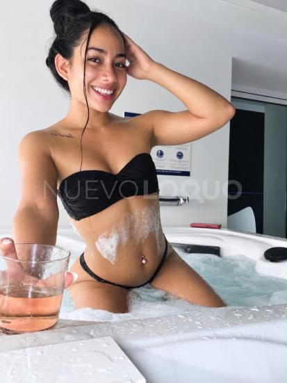 NuevoLoquo3