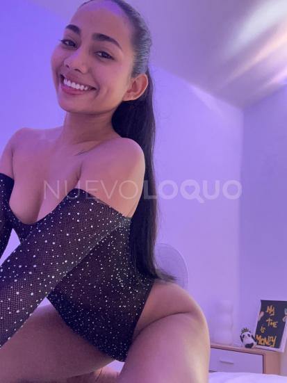 NuevoLoquo5