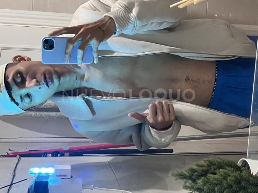 NuevoLoquo0