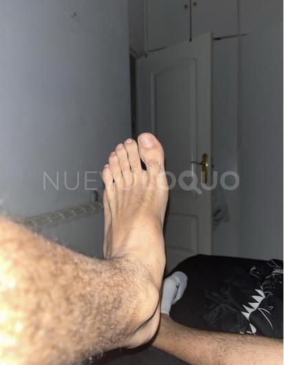 NuevoLoquo1