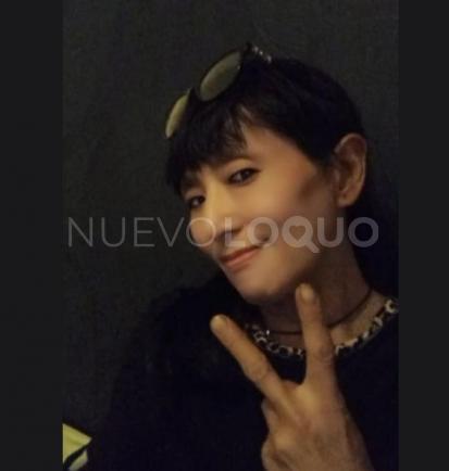 NuevoLoquo1