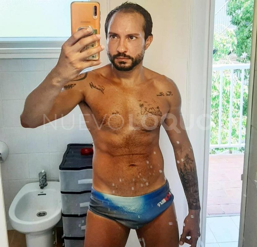 NuevoLoquo1