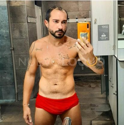 NuevoLoquo4