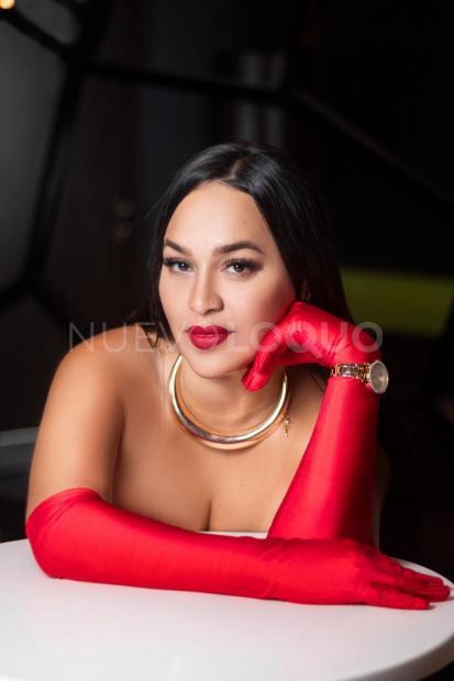NuevoLoquo0