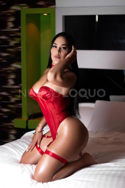 NuevoLoquo5