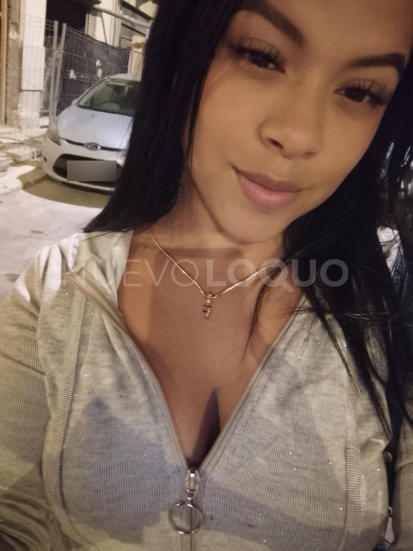 NuevoLoquo5