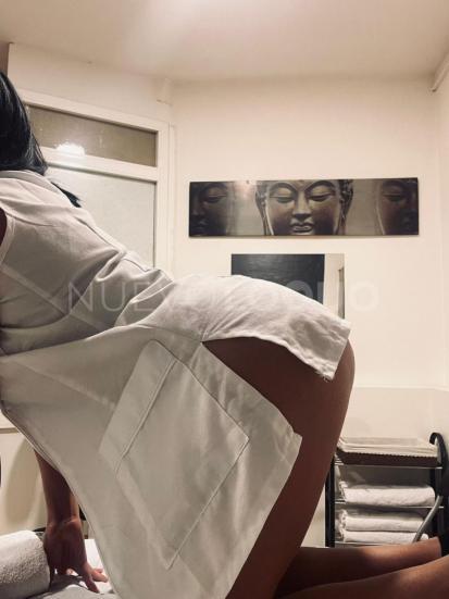  Maite catalana,i mireia