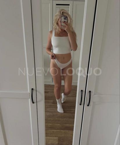 NuevoLoquo1