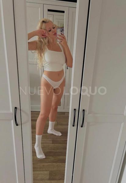 NuevoLoquo3