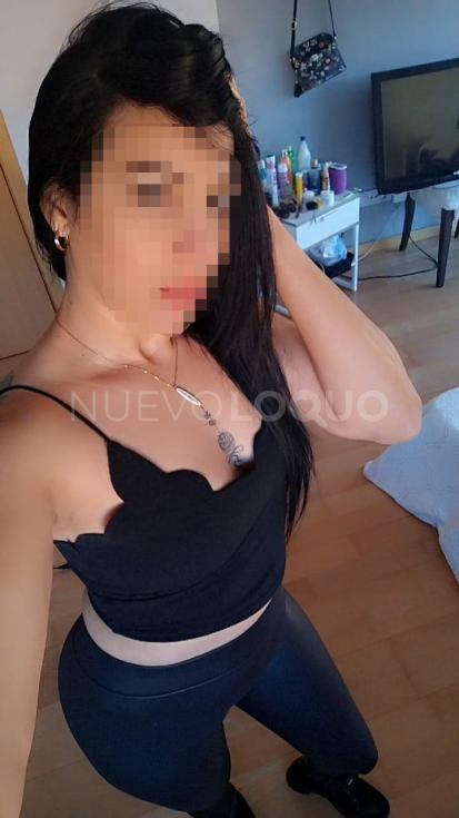 NuevoLoquo0