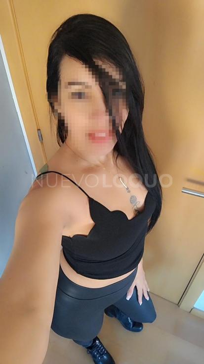 NuevoLoquo1