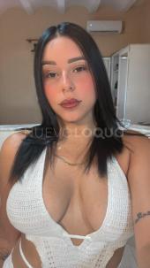 Latina Nueva en Tarragona