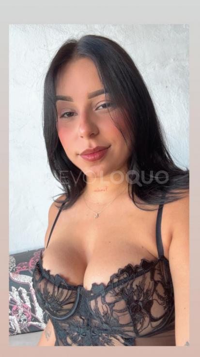 NuevoLoquo3