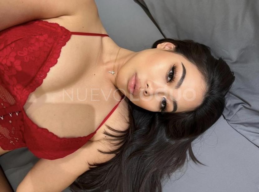 NuevoLoquo1