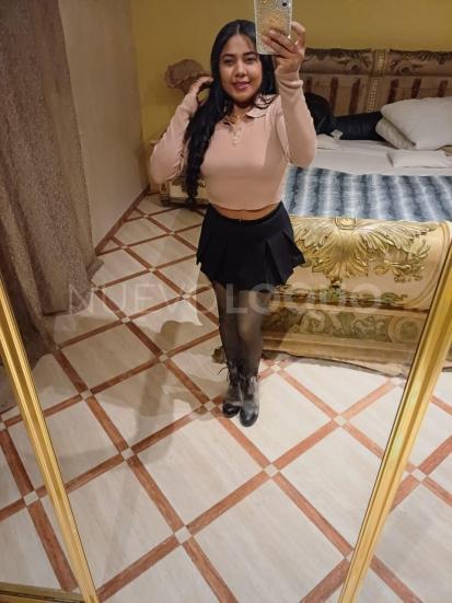 NuevoLoquo2