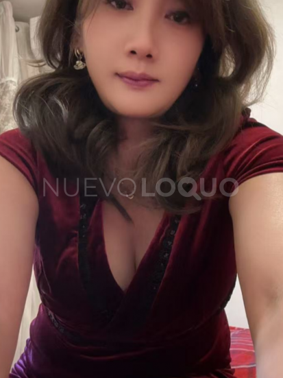 NuevoLoquo0