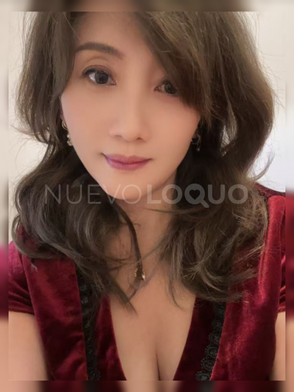 NuevoLoquo2