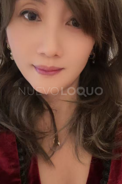 NuevoLoquo3