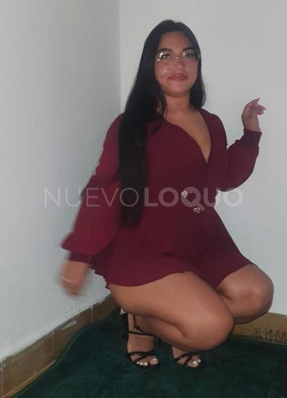 NuevoLoquo1