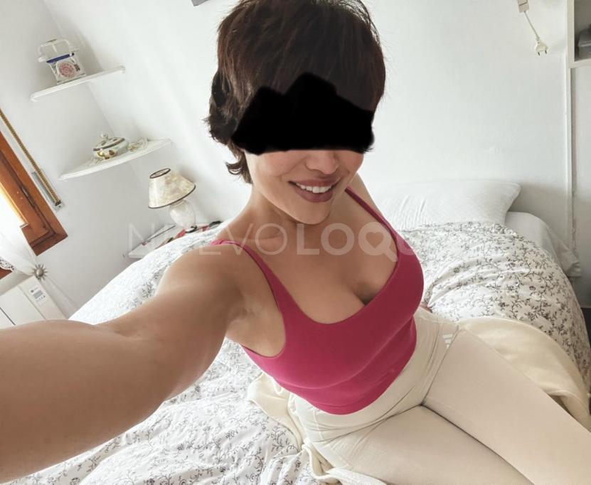 contactos pasion