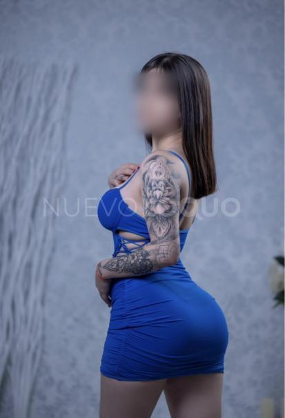  MARTINA JOVENCITA