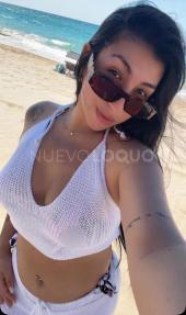 MUCHAS COSAS A TE OFRECER NO DUDÉIS